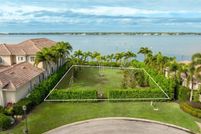 Farm and Ranch for sale in Manatee County, Florida