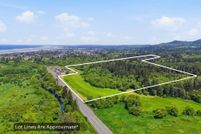Undeveloped Land for sale in Clatsop County, Oregon