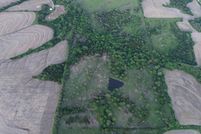 Farm and Ranch for sale in Johnson County, Nebraska