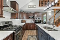 Farm and Ranch for sale in Lagrange County, Indiana