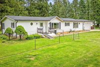 Farm and Ranch for sale in Boone County, Illinois