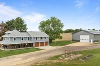 Farm and Ranch for sale in Ogle County, Illinois