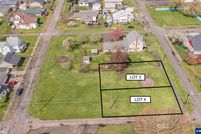 Timberland Property for sale in Linn County, Oregon