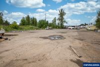 Land for sale in Marion County, Oregon