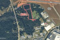 Recreational Property for sale in Bibb County, Georgia