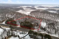 Farm and Ranch for sale in Crow Wing County, Minnesota
