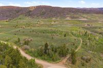 Farm and Ranch for sale in Utah County, Utah