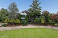 Farm and Ranch for sale in Middlesex County, New Jersey