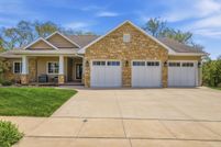 Land for sale in Dubuque County, Iowa