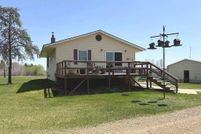 Undeveloped Land for sale in Wadena County, Minnesota
