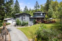Farm and Ranch for sale in Jackson County, Oregon