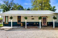 Commercial Property for sale in Crawford County, Indiana