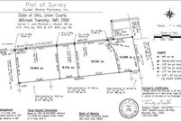 Recreational Property for sale in Union County, Ohio