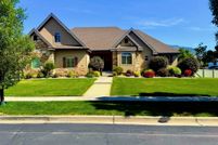 Farm and Ranch for sale in Utah County, Utah