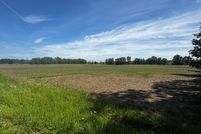 Undeveloped Land for sale in Union County, Ohio