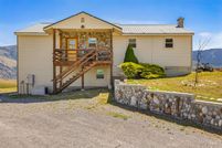 Recreational Property for sale in Idaho County, Idaho