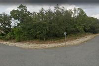Farm and Ranch for sale in Hernando County, Florida