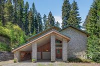 Land for sale in Latah County, Idaho