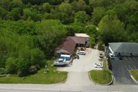 Farm and Ranch for sale in Saginaw County, Michigan
