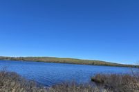 Undeveloped Land for sale in Baraga County, Michigan