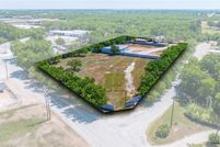 Land for sale in Taylor County, Texas