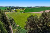 Recreational Property for sale in Whitman County, Washington