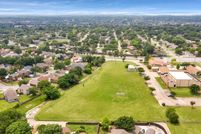 Land for sale in Dallas County, Texas