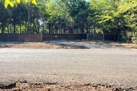 Farm and Ranch for sale in Collin County, Texas