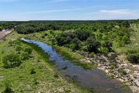 Undeveloped Land for sale in Brown County, Texas