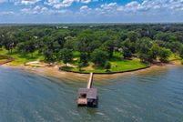 Recreational Property for sale in Rains County, Texas