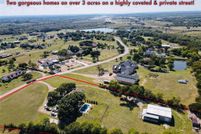 Land for sale in Dallas County, Texas
