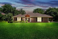 Recreational Property for sale in Wood County, Texas