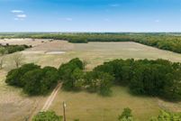Land for sale in McLennan County, Texas