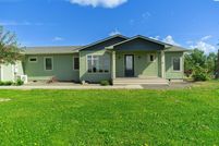 Farm and Ranch for sale in Walla Walla County, Washington