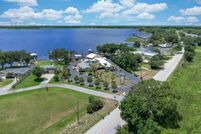Recreational Property for sale in Osceola County, Florida