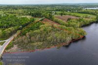 Farm and Ranch for sale in Lincoln County, Maine