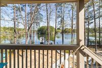 Recreational Property for sale in Brunswick County, Virginia