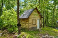 Farm and Ranch for sale in Litchfield County, Connecticut
