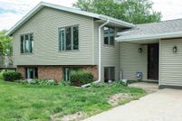Horse Property for sale in Grundy County, Iowa