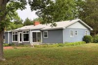 Timberland Property for sale in Northampton County, Virginia