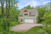 Land for sale in Sauk County, Wisconsin