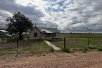 Farm and Ranch for sale in Duchesne County, Utah
