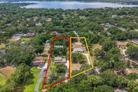 Land for sale in Orange County, Florida