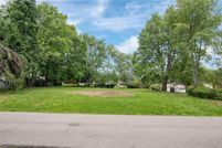 Farm and Ranch for sale in Stark County, Ohio