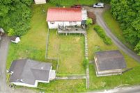 Farm and Ranch for sale in Wise County, Virginia
