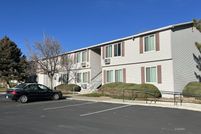Timberland Property for sale in Lander County, Nevada