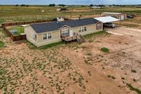 Land for sale in Hockley County, Texas