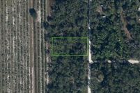 Timberland Property for sale in Highlands County, Florida