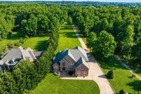 Recreational Property for sale in Chesterfield County, Virginia