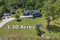 Land for sale in Palm Beach County, Florida